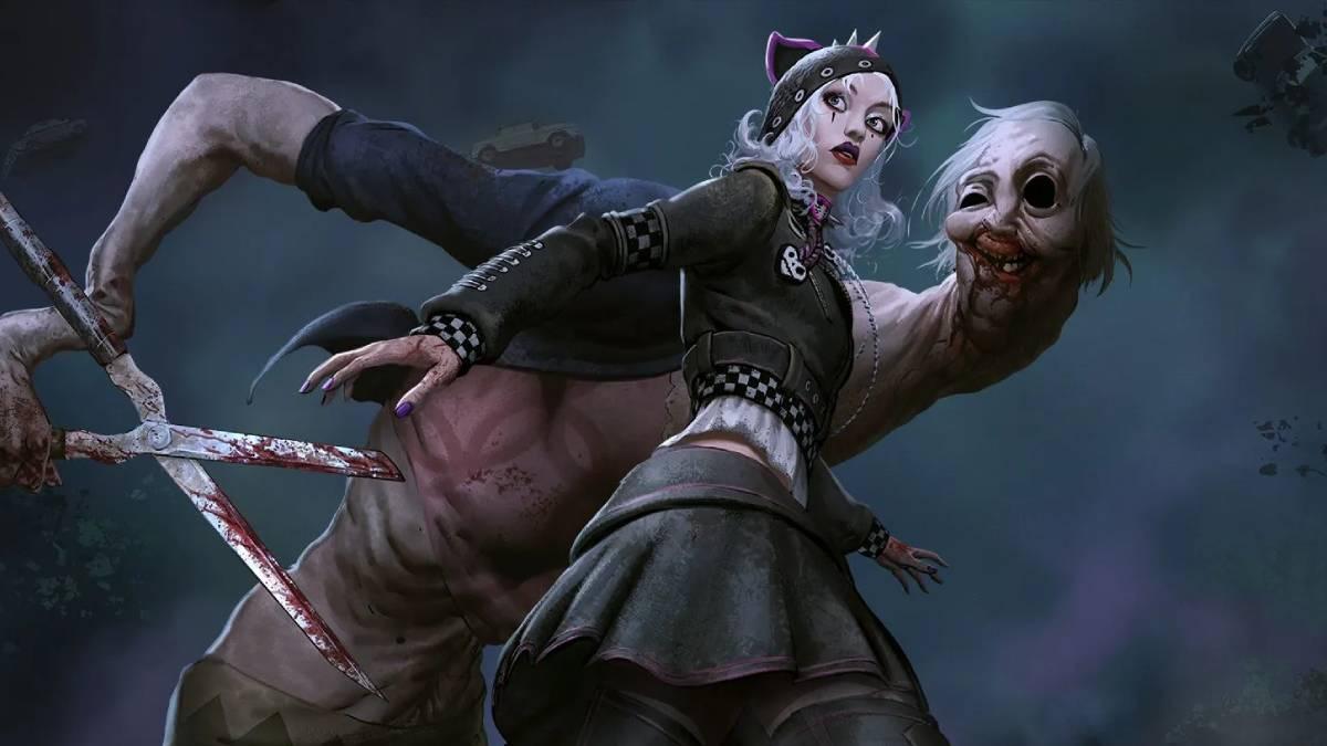 Dead-by-Daylight-update-patch-notes