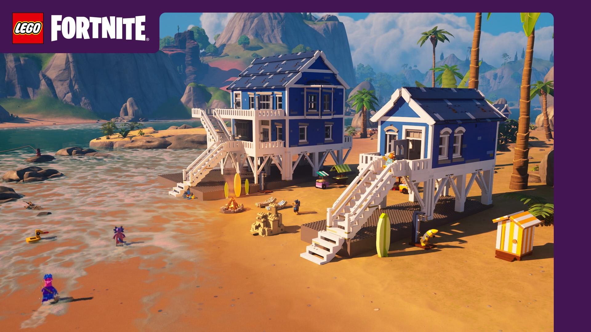 fortnite-beachside-boulevard-bundle-1920x1080-e17c207e5b0b